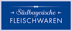 Südbayerische Fleischwaren Logo der Südbayerische Fleischwaren